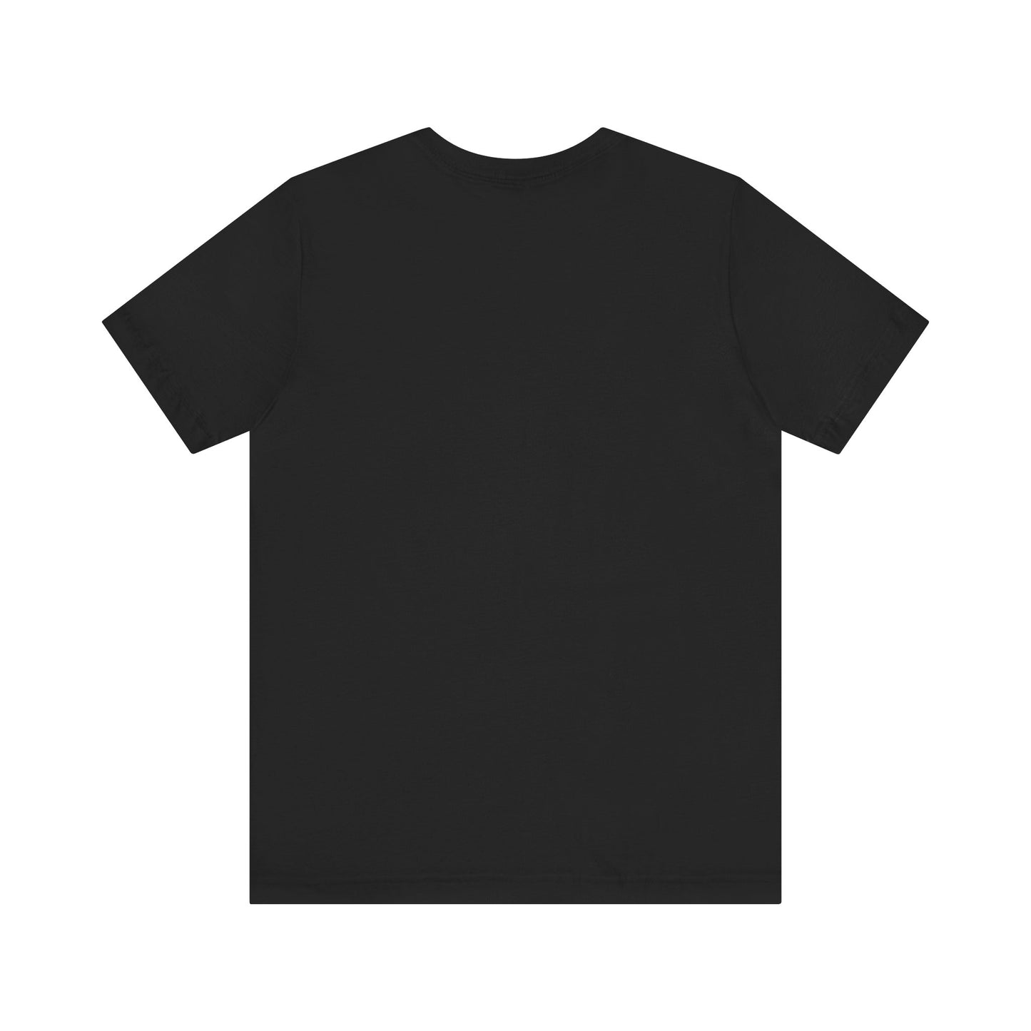 Local Groomer shirt