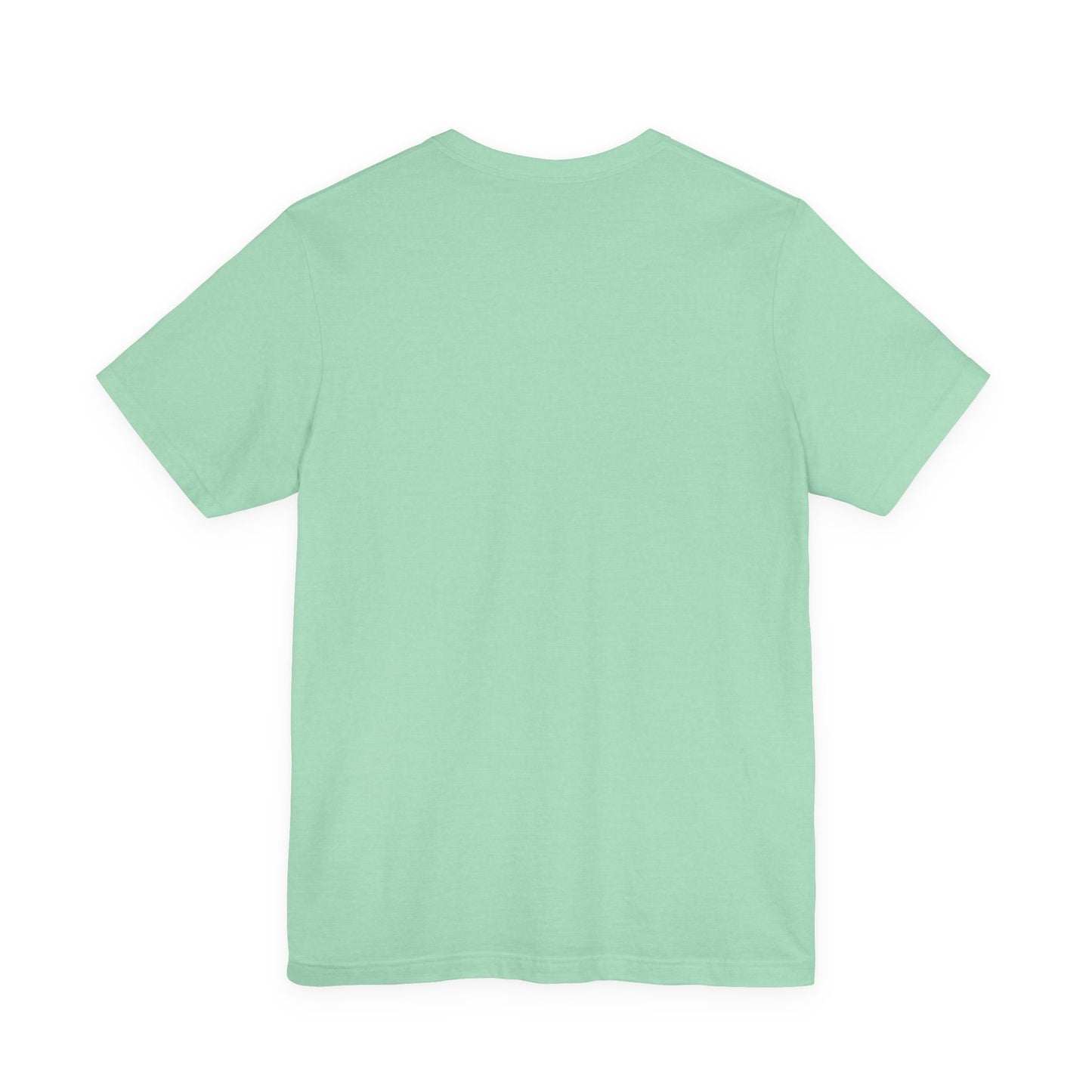 Bird Nerd Shirt