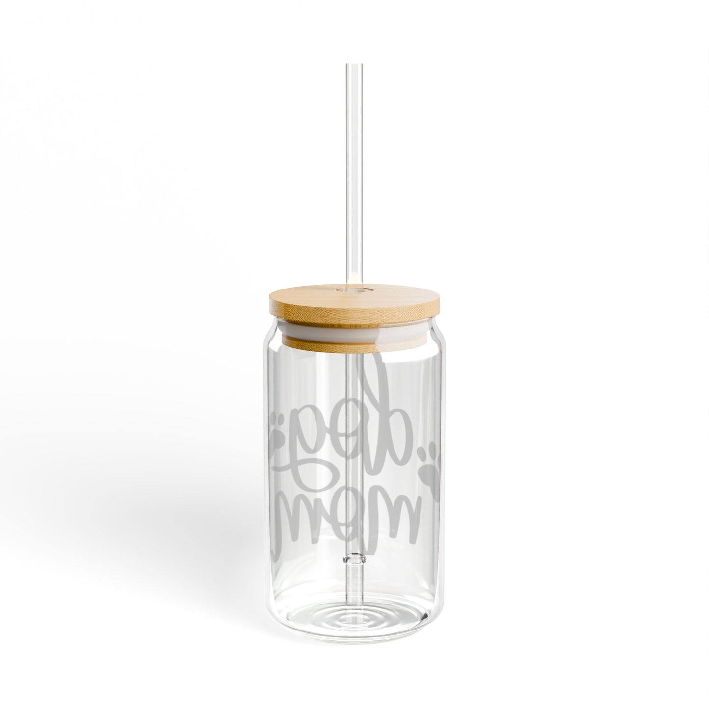 Dog mom cup