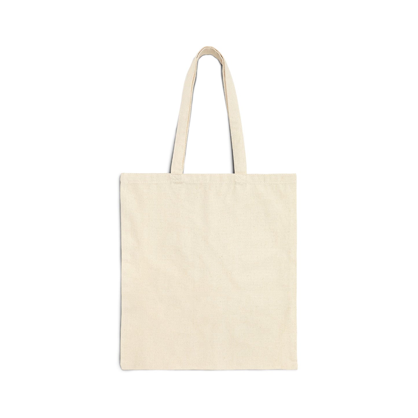 Whimsical Animal Art Tote Bag, Eco-Friendly Shopping Bag, Kids Art Tote, Gift for Animal Lovers, Cute Canvas Bag