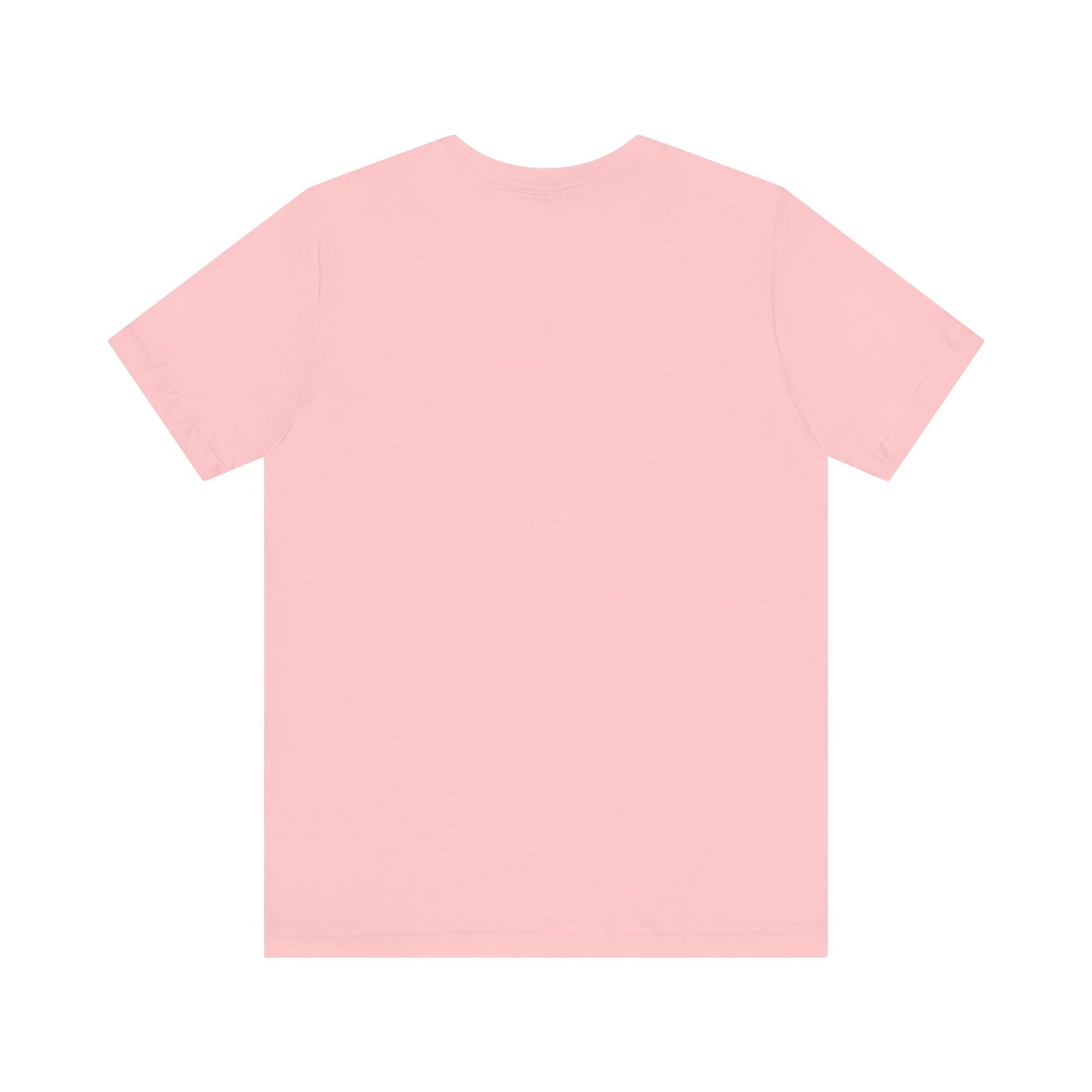Hand & Paw shirt