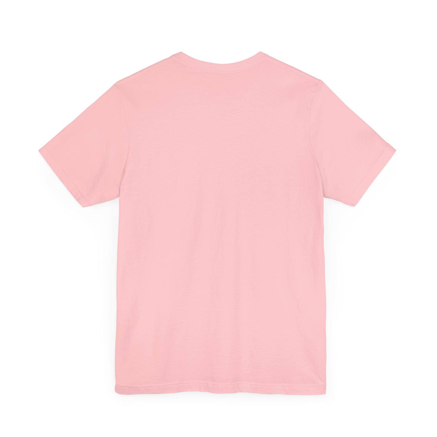 Hand & Paw shirt
