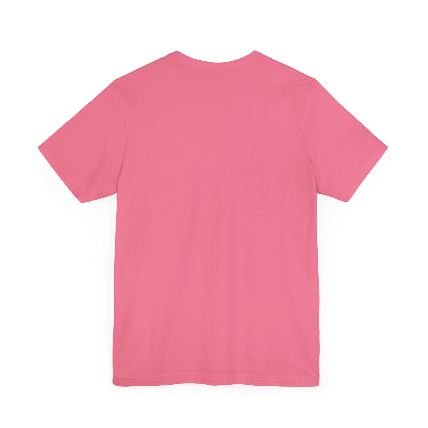 Hand & Paw shirt