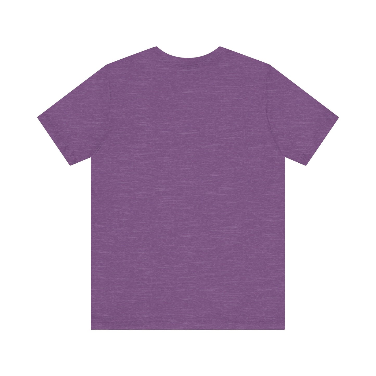 Bird Nerd Shirt