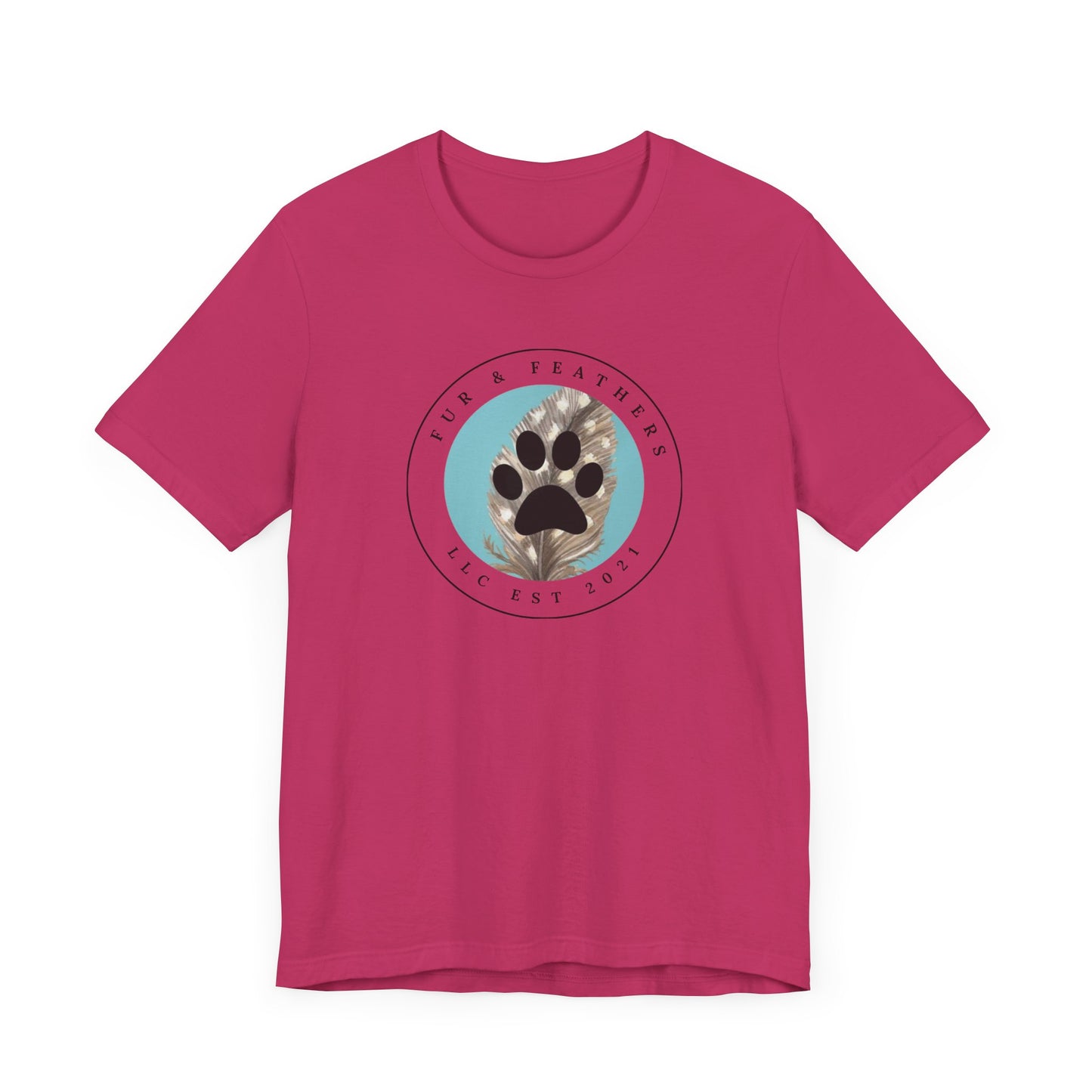 F&F brand shirt 2