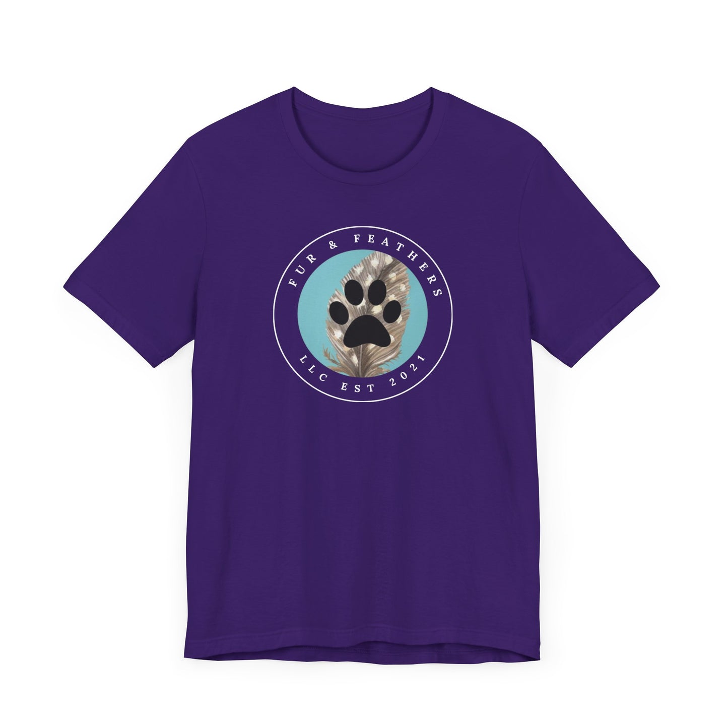 F&F brand shirt 2