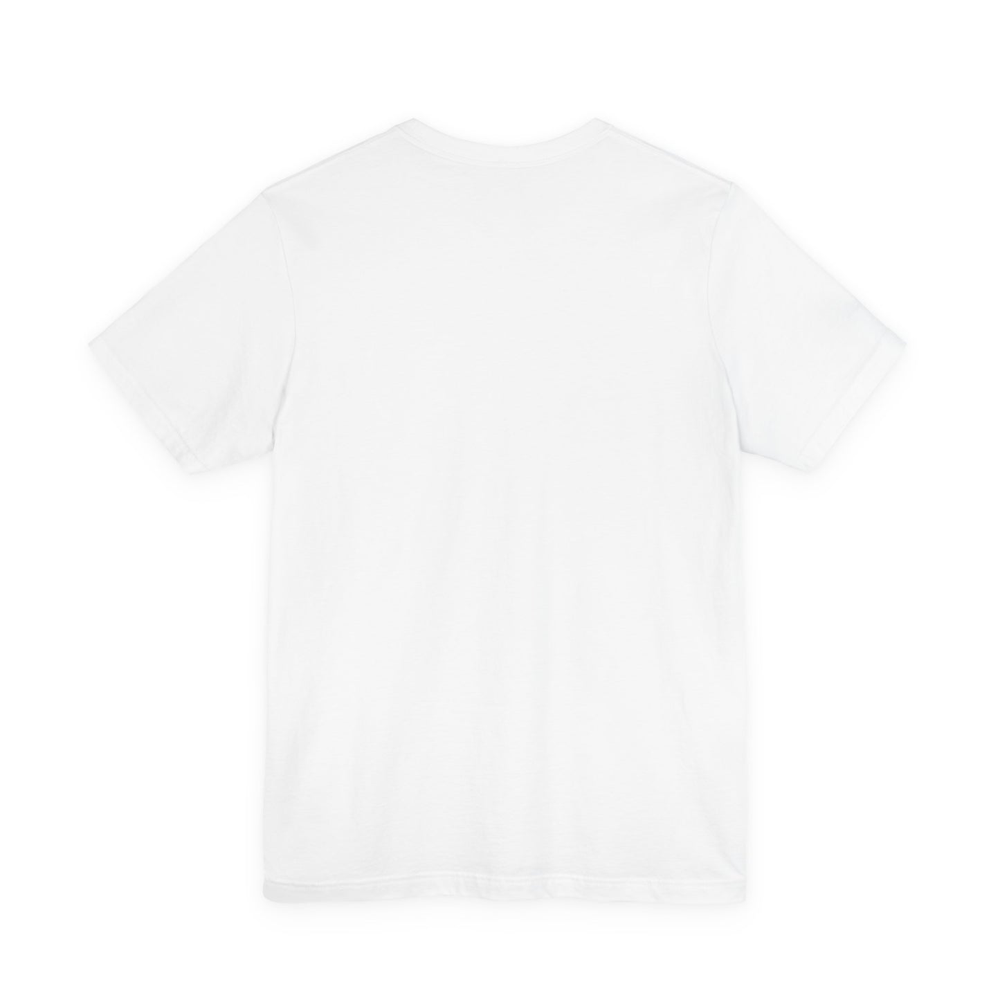 Bird Nerd Shirt