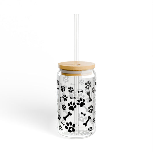 Pets Glass
