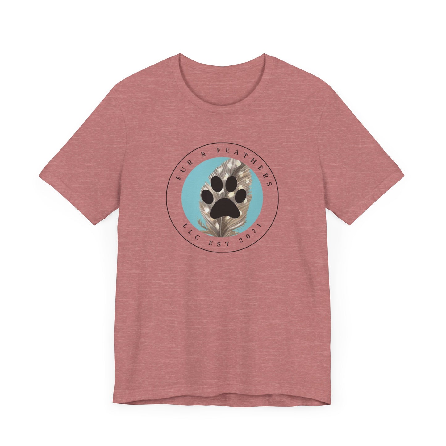 F&F brand shirt 2