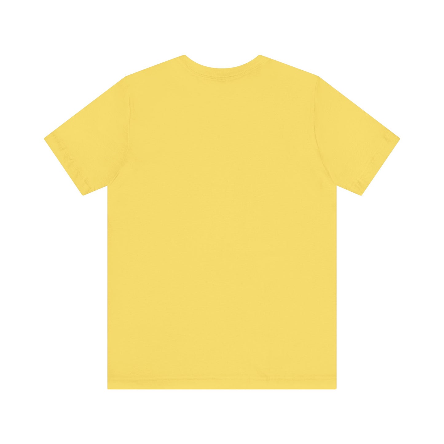Bird Nerd Shirt