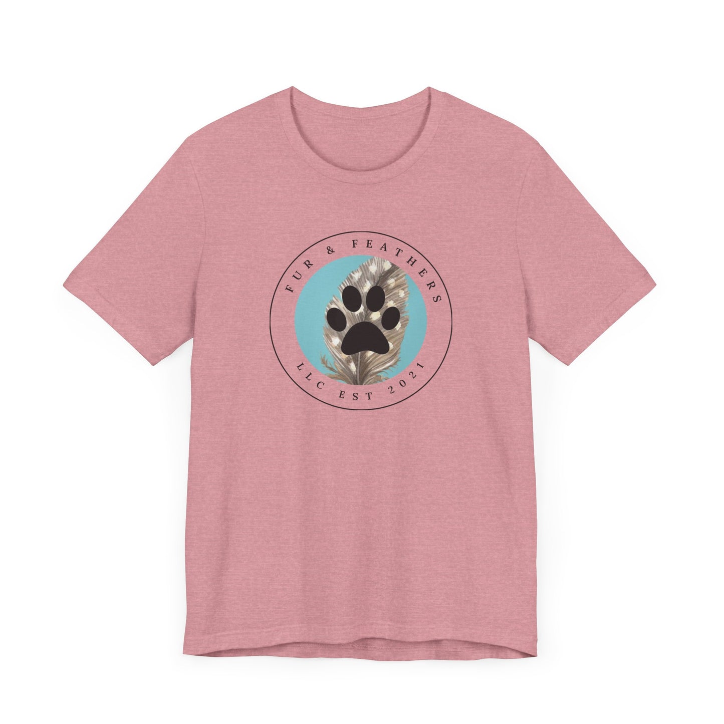 F&F brand shirt 2