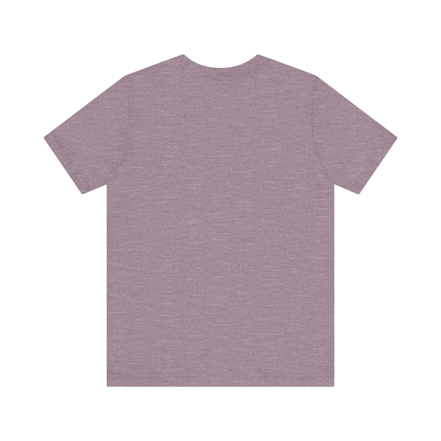 Bird Nerd Shirt
