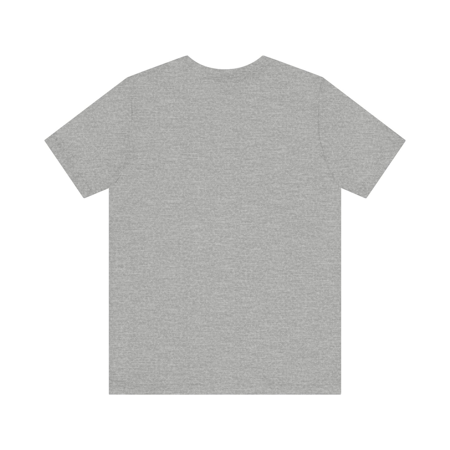 Local Groomer shirt
