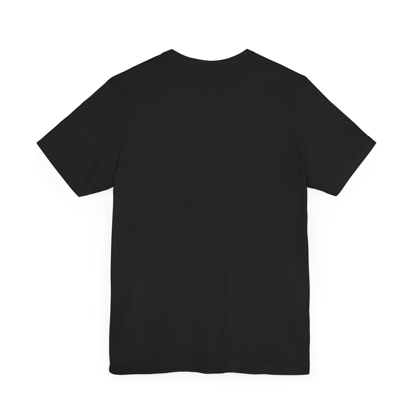 Local Groomer shirt