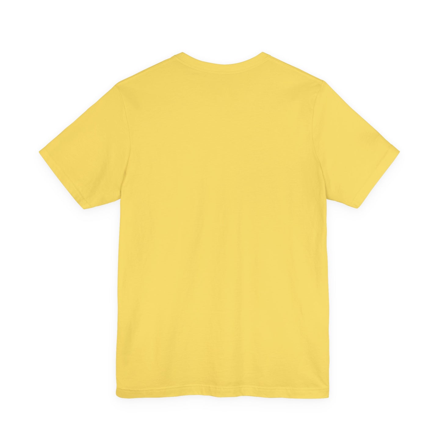 Bird Nerd Shirt