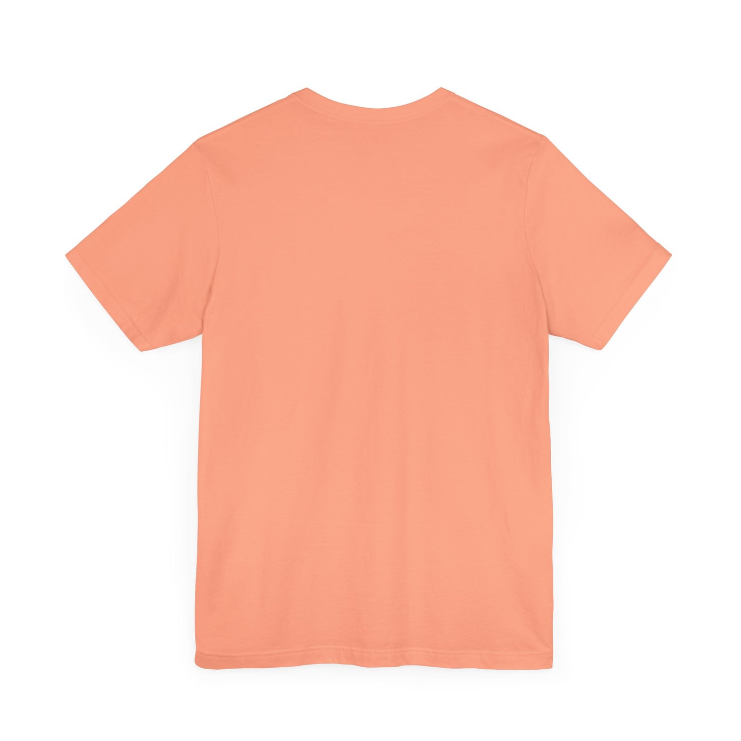 Local Groomer shirt