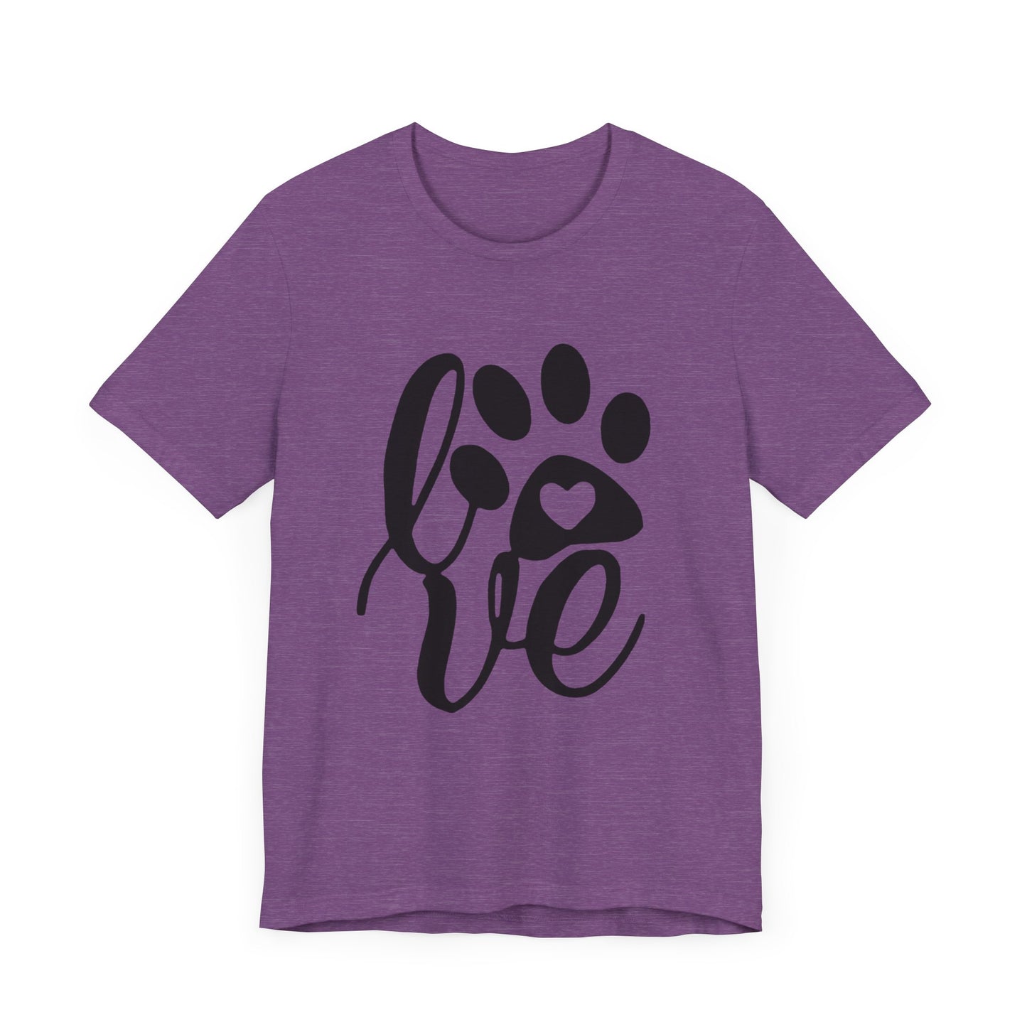 Love Shirt