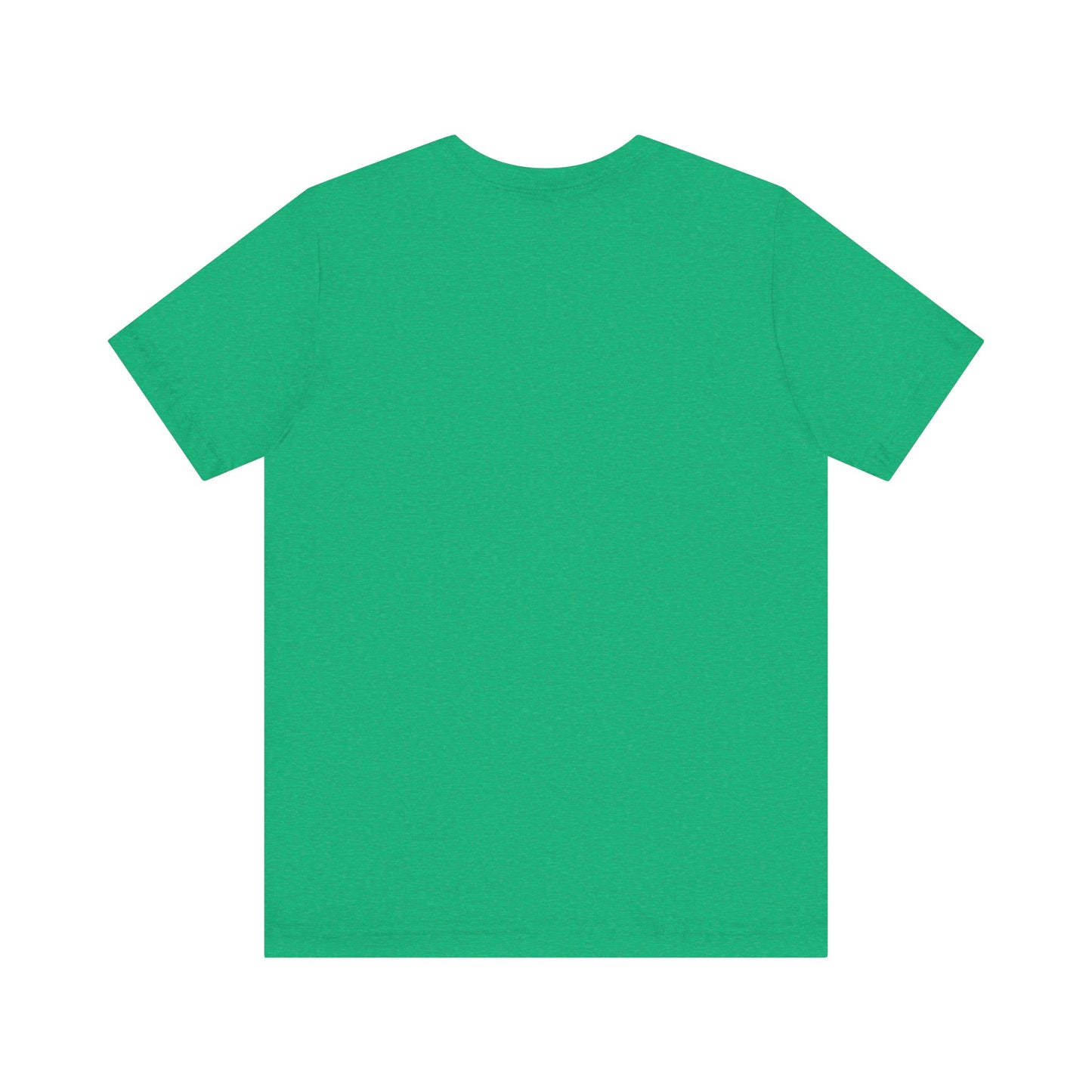Bird Nerd Shirt