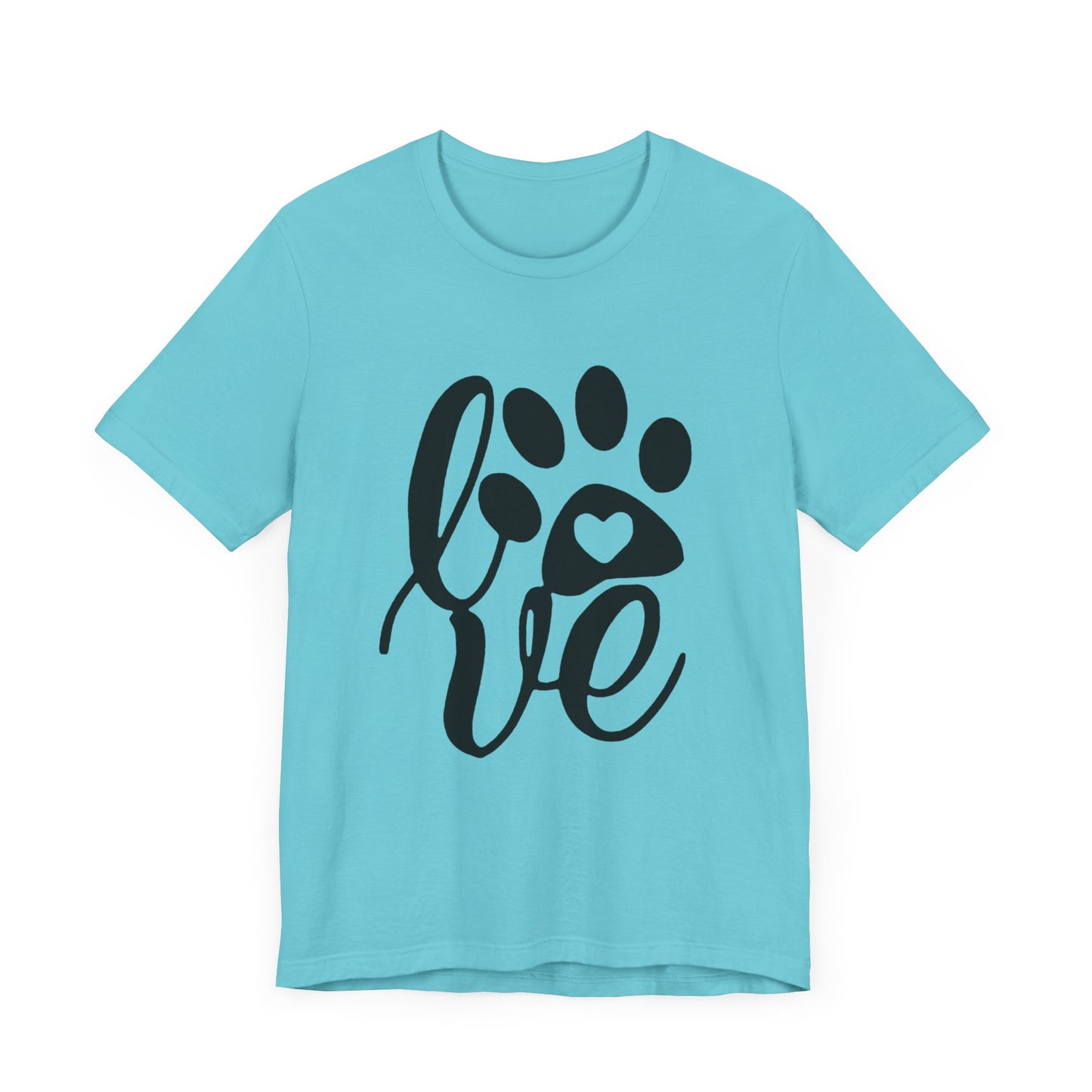 Love Shirt