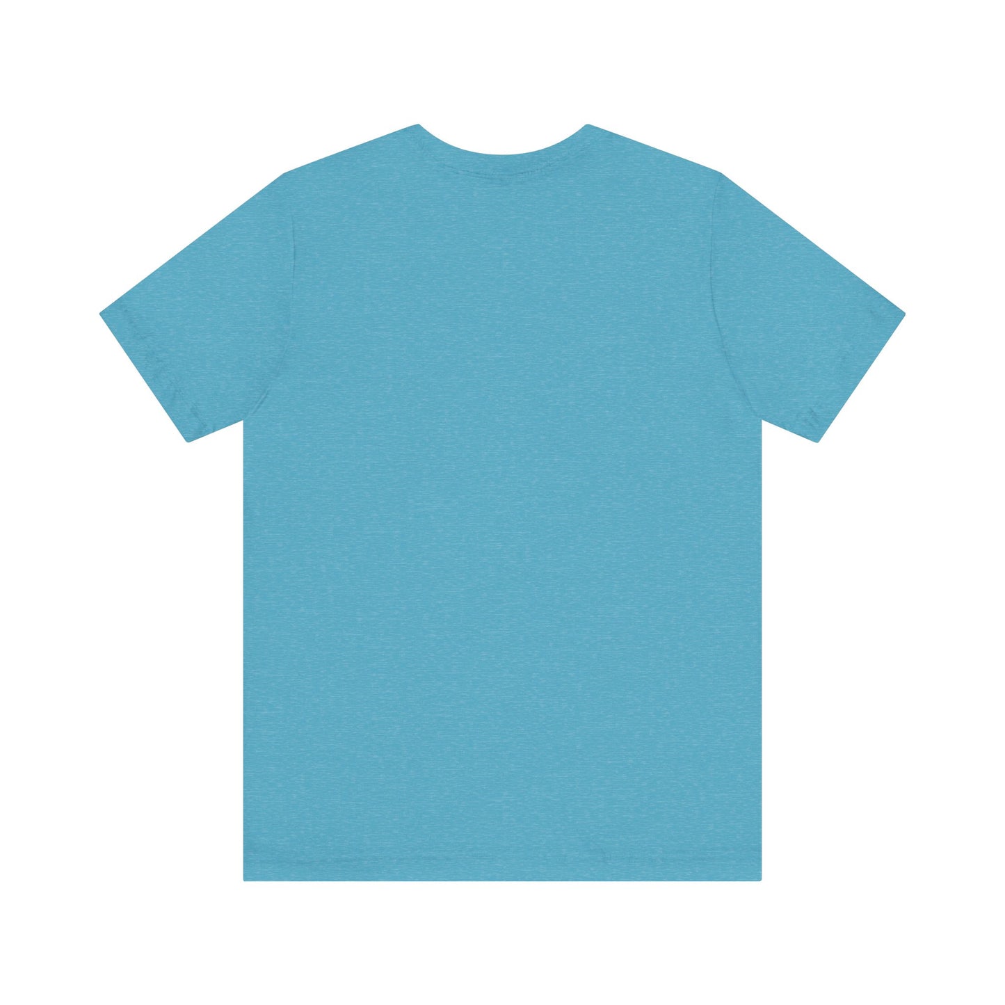 Bird Nerd Shirt