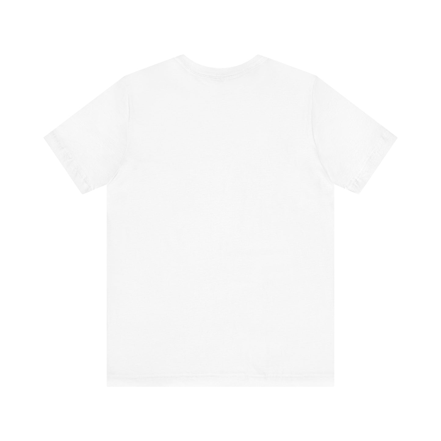 Bird Nerd Shirt