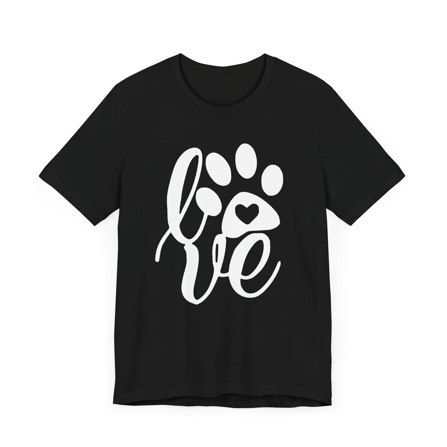 Love Shirt