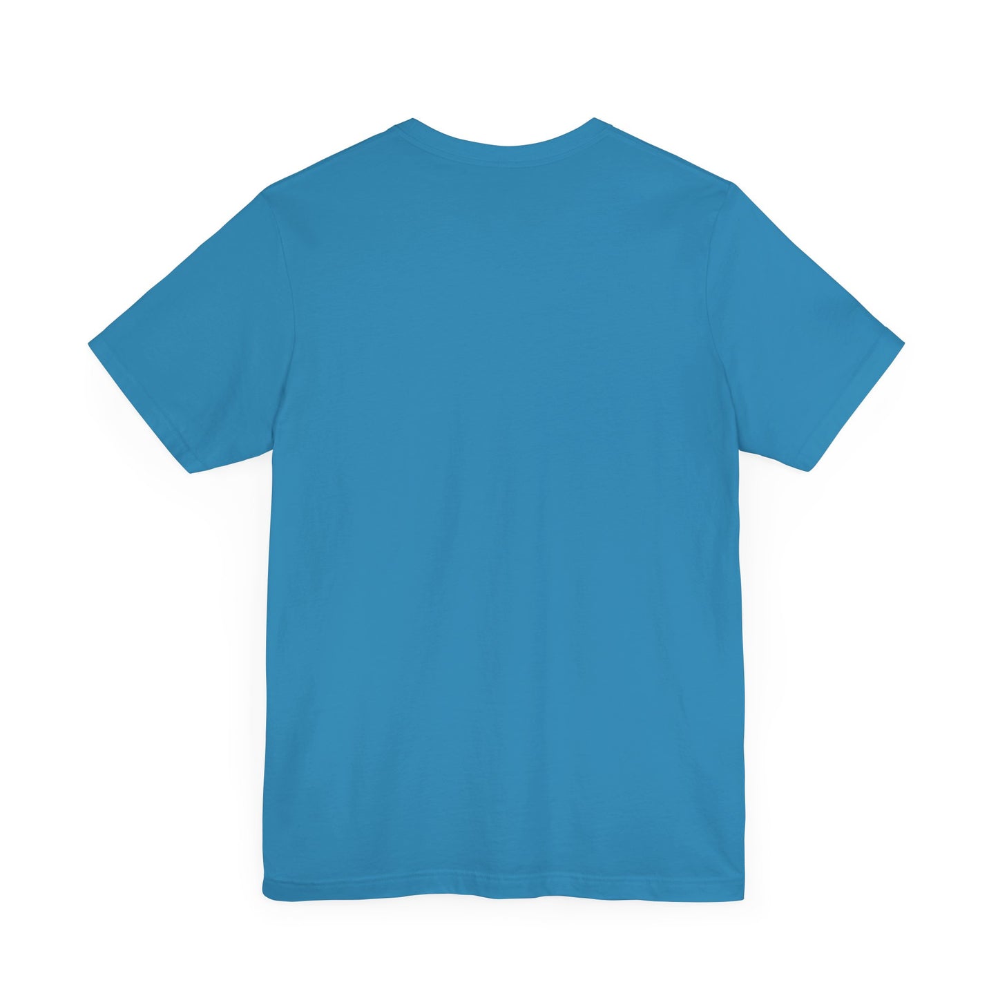 Local Groomer shirt