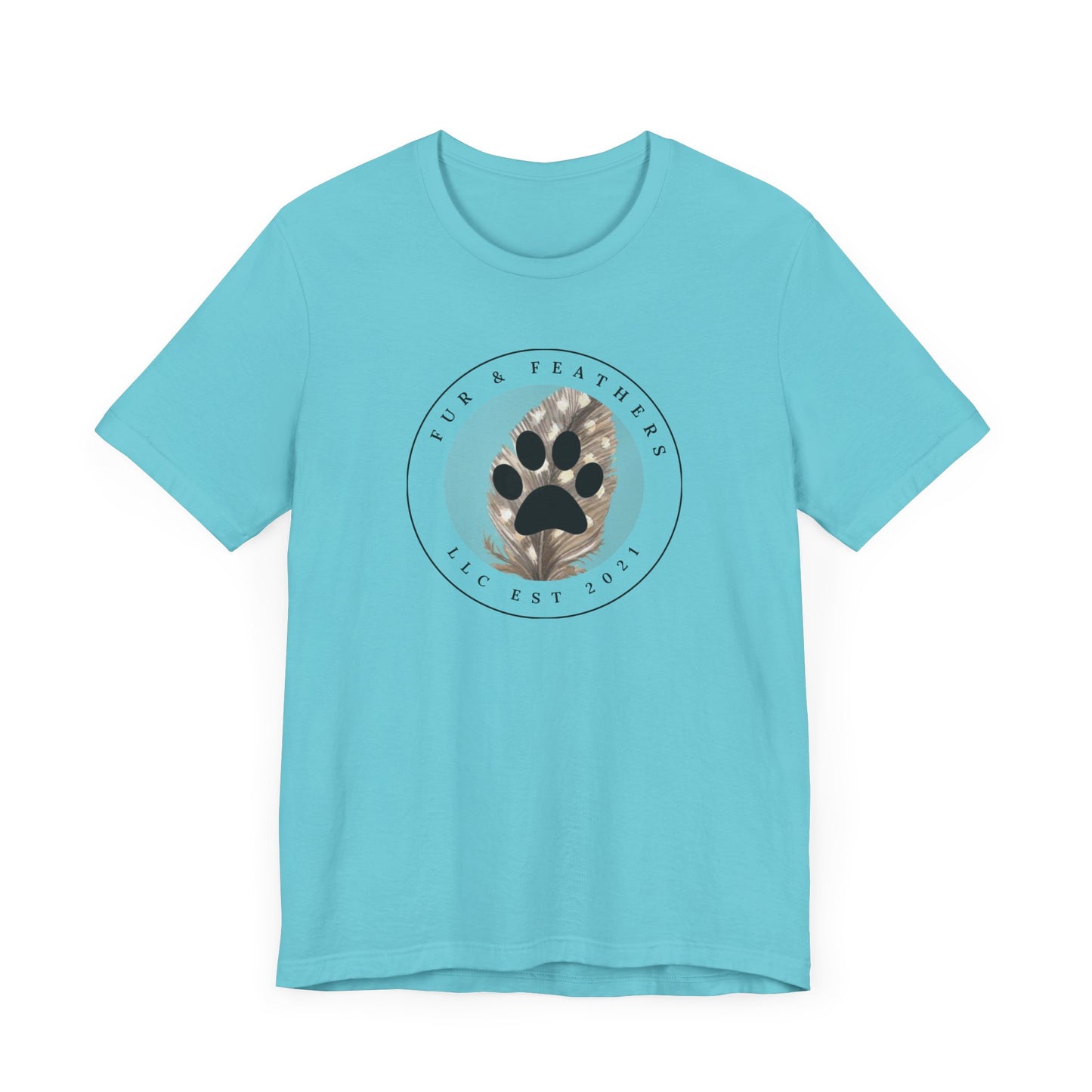 F&F brand shirt 2