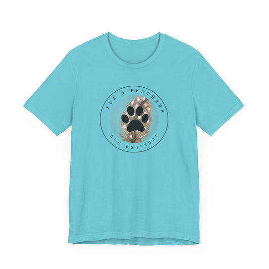 F&F brand shirt 2