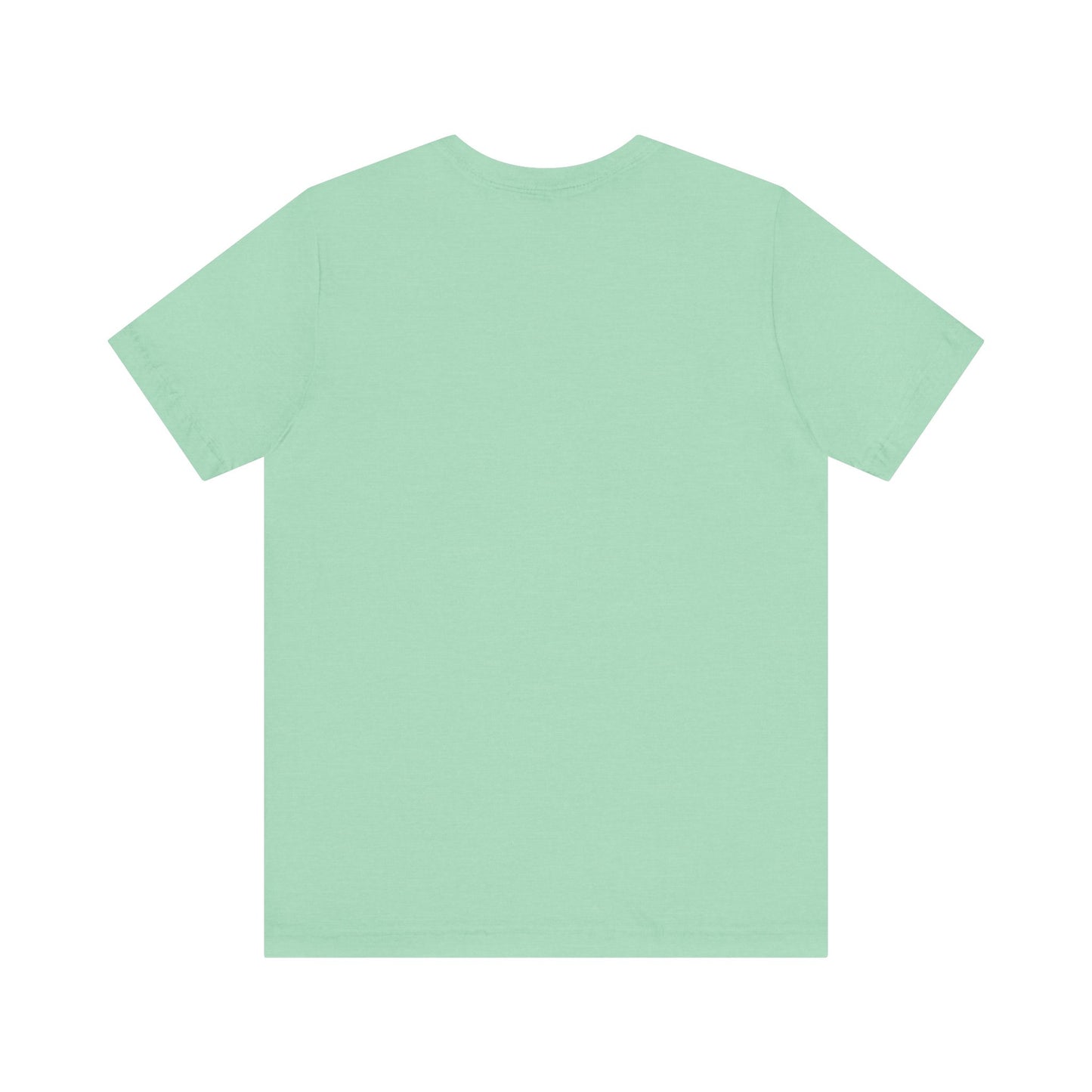 Bird Nerd Shirt