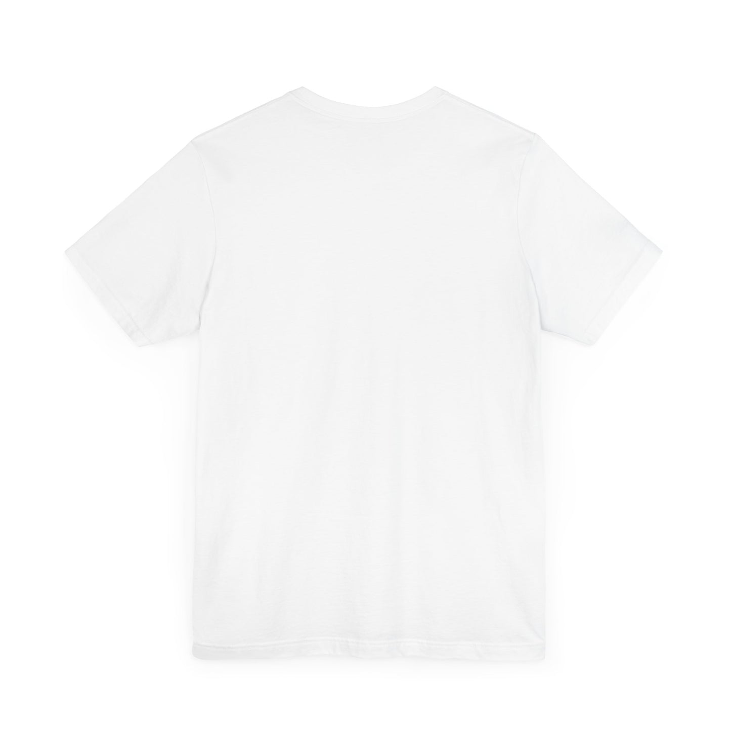 Local Groomer shirt