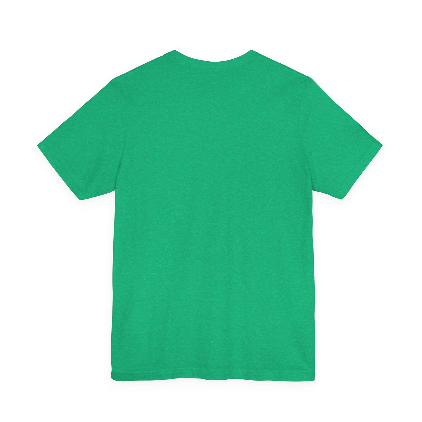 Bird Nerd Shirt