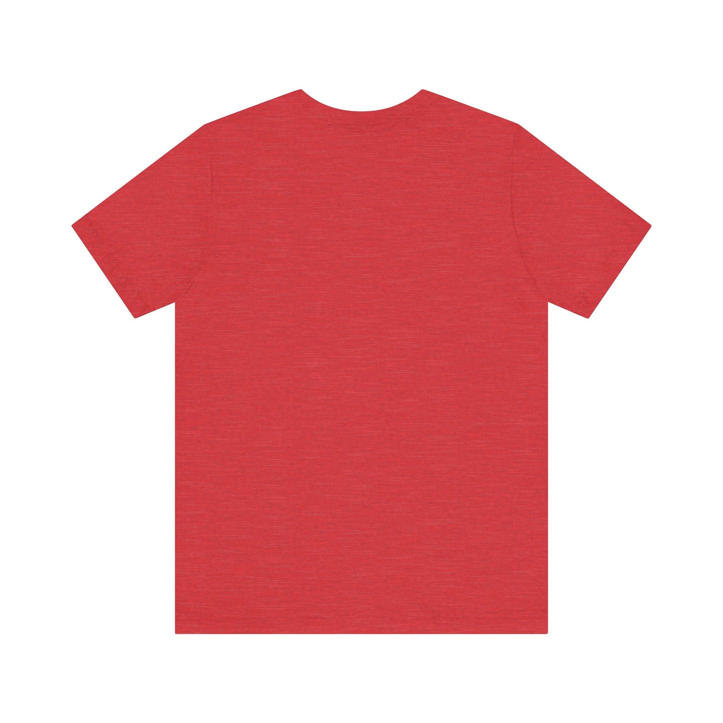Local Groomer shirt
