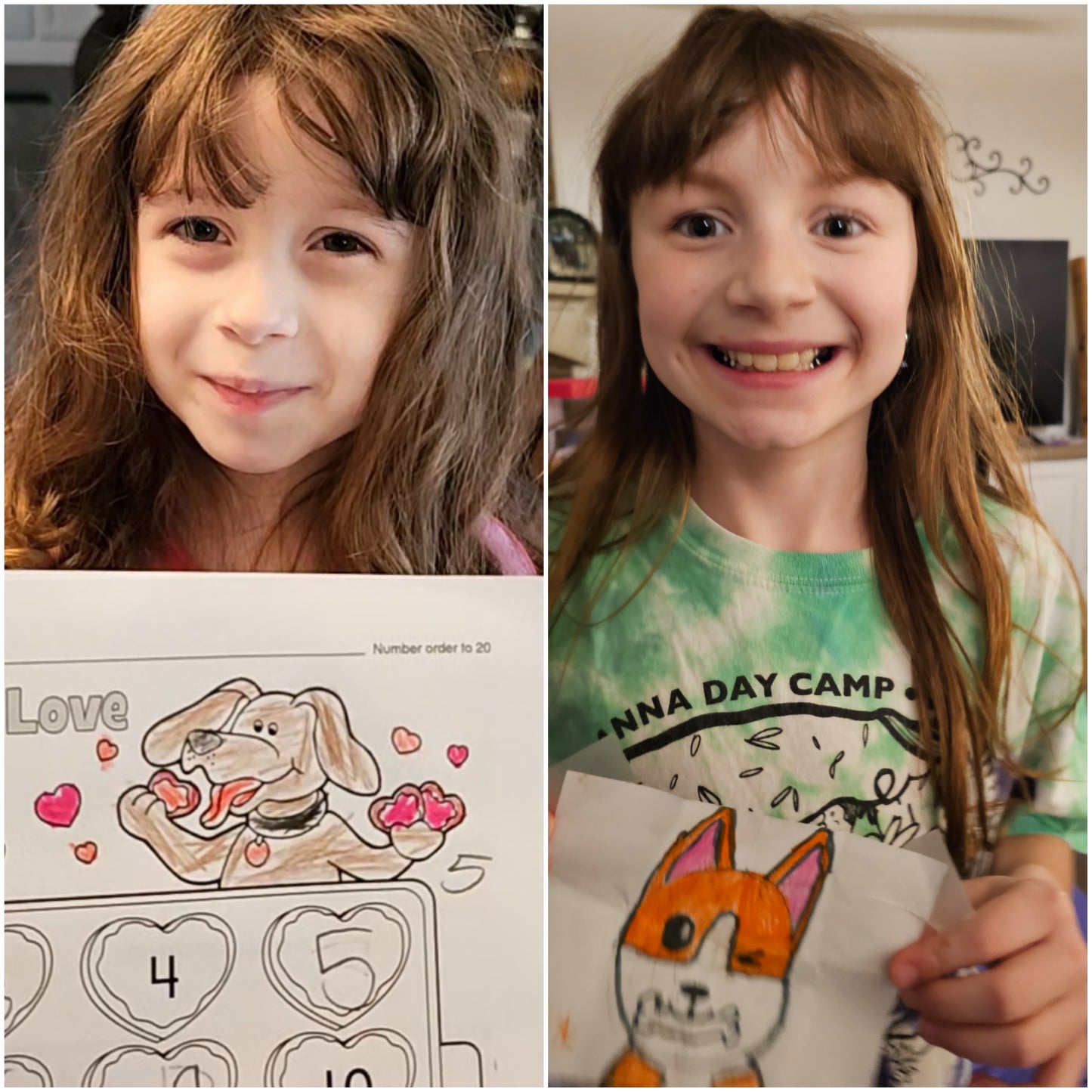 Art Stickers
